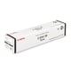 Canon C-EXV 39 toner negro | CANC-EXV39