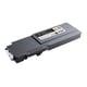 Dell 593-11112 (V0PNK) toner amarillo | DELL593-11112