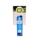Q-Nomic T40C240 cartucho de tinta cian | QNC13T40C240