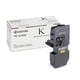 Kyocera TK5240K (1T02R70NL0) toner negro | KYOTK-5240K