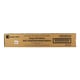 Triumph-Adler DC2930 (653010116) toner amarillo | TRI653010116
