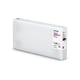 Epson T43U cartucho de tinta magenta (original) | EPSC13T43U340
