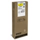 Epson T9444 Cartucho de tinta amarillo | EPST9444