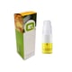 Q-Nomic GI-40Y botella de tinta amarilla | QN3402C001