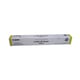 Canon CEXV49Y (8527B002) toner amarillo | CANC-EXV49Y