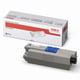 OKI 44469803 toner negro | OKI44469803