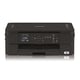 Impresora multifunción Brother DCP-J572DW WIFI