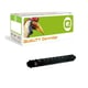 Q-nomic IM C3510H toner negro | QN842506