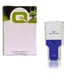 Q-Nomic 747 (P2V85A) cartucho de tinta azul | QNP2V85A