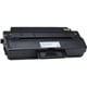 Dell 1260dn / 1265dnf (G9W85) toner negro | DELL593-11110