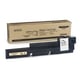 Xerox 106R01081 | XER106R01081