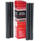 Sharp Rollo entintado UX3CR - FO3CR | SHAUX3CR