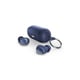 Energy Sistem Neo UrbanBeat Auriculares inalámbricos Bluetooth azul marino