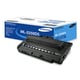 Samsung ML-2250D | SAMML2250D