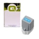 Q-nomic PFI-4100PC cartucho de tinta cian foto | QN6781C001