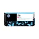 HP 728 (F9K16A) Cartucho de tinta magenta XXL | HPF9K16A