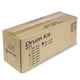 Kyocera DK560 (302HN93050) | KYODK-560