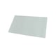 Soportes para laminacion GBC | A3 | 5 unidades