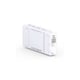Epson T48UE cartucho de tinta gris | EPSC13T48UE00