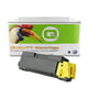 Q-Nomic TK-5150Y toner amarillo | QNTK-5150Y