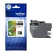 Brother LC-422XLBK Cartucho de tinta negra XL | BROLC422XLBK