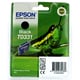 Epson T0331 | EPST033140
