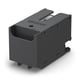 Epson C13S210057 caja de mantenimiento | EPSC13S210057