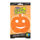 Scrub Daddy | Edición Especial Halloween | Bizcocho Calabaza