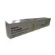 Toshiba T-FC26SY6K toner Amarillo XL | TOST-FC26SY6K