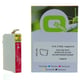 Q-Nomic 16 XL (T1633) Cartucho de tinta magenta XL | QNT1633