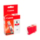 Canon BCI-6R | CBCI6R