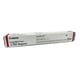 Canon T07 (3643C001) toner magenta | CAN3643C001