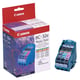 Canon BC-32E | CANBCI32E