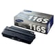 Samsung MLTD116S toner negro | SAMMLT-D116S
