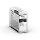 Epson T8501 cartucho negro | EPST8501