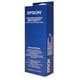 Epson S015077 | EPS015077
