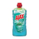 Ajax Limpiador multiusos con eucalipto | 1000 ml