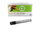 Q-Nomic TN-324K (A8DA1D0) toner negro | QNA8DA1D0