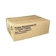 Ricoh type 7200/7300 A (402305) fotoconductor color | RIC402305