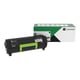 Lexmark 24B7542 toner negro XL | LEX24B7542