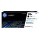 HP 212X (W2120X) toner negro XL | HPW2120X