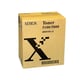 Xerox 006R90159 | XER006R90159