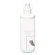 Spray Limpiador | Pizarra Blanca | 250ml