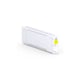 Epson T50M4 cartucho de tinta amarillo | EPSC13T50M400