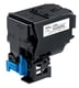 Konica-Minolta A0X5150 toner negro XL (TNP18K) | MINA0X5150