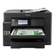 Epson EcoTank ET-16650 impresora multifunción A3 WiFi (4 en 1)