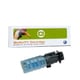 Q-nomic  IM C320F toner cian | QN842657