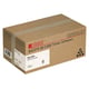 Ricoh IM C400 (842374) toner negro | RIC-IMC400BK