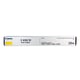 Canon CEXV51Y (0484C002) toner amarillo XL | CANC-EXV51Y