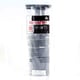 Sharp SF-240T1 toner negro | SHASF-240T1